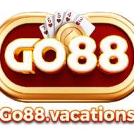 Go88vacationss Go88