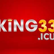 King33icu King33