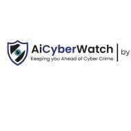 aicyber watch