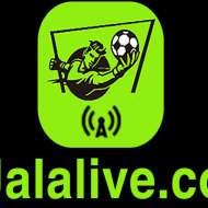 Jalalive PLATFORM NONTON BOBA