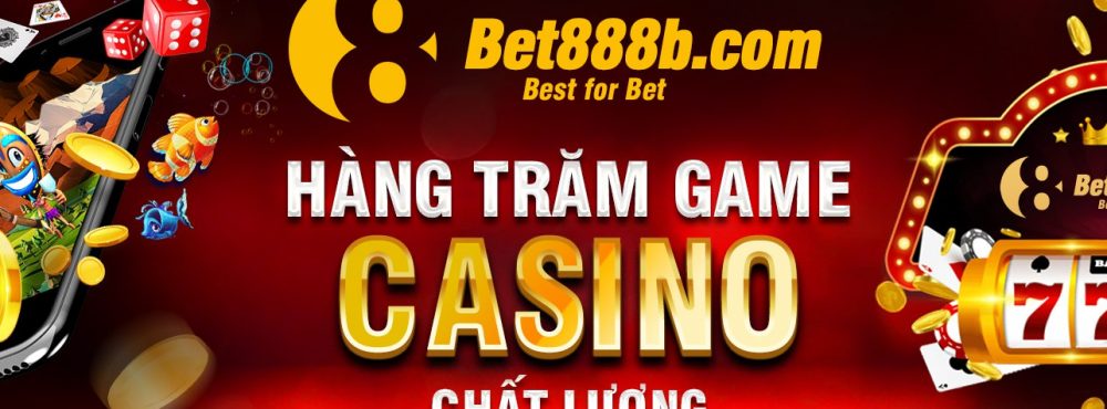 888bcasino1