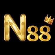 N88 Casino