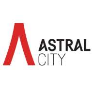 Astral City Thuận An