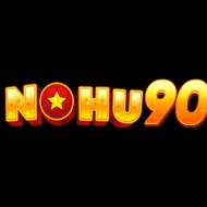 NOHU90 Casino