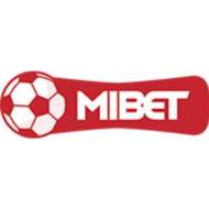 mibet88vcom mibet88vcom