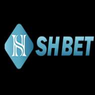 SHBET Casino