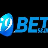 I9BET Casino