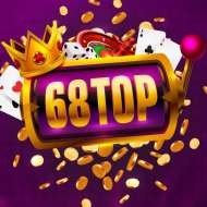 68top 68top