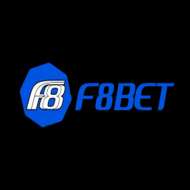 F8BET F8BETT.LOL Link Trang Chủ Chính Thức F8BET