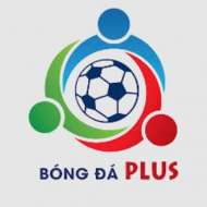 Bongdaplus host