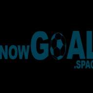 Nowgoal Platform nonton bola online terpopuler saat ini