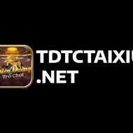 TDTC Tài Xỉu