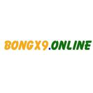 BONGX9 online