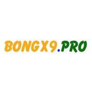 BONGX9 pro