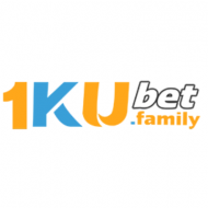 1Kubet Family