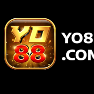 YO88 Tài Xỉu Tải Game Tài Xỉu YO88