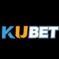 KUBET KU BET Casino | Trang Chủ KUBET88 Chính Thức 2024