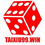 taixiu99win Tài xỉu online uy tín