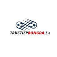 tructiepbongdala Trực Tiếp