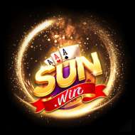 Sunwin Casino