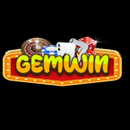 Gemwin Nổ Hũ