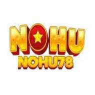 Nohu78 Nohu78