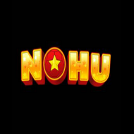 Nohu 90