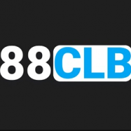 88clb vin