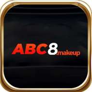 abc8 makeup