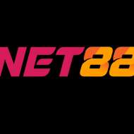 NET88 Casino