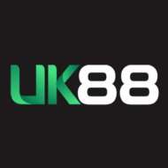 Uk88 Uk88vn