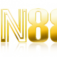 N88 Casino