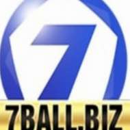 7ball biz