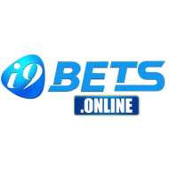 I9bets Online