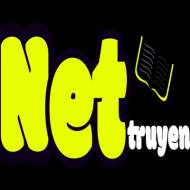 NetTruyen Thế giới truyện tranh