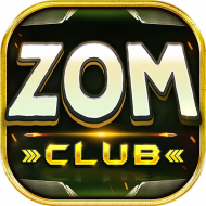 zomclubcenter center