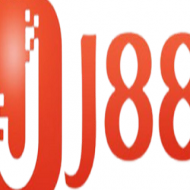 J8 8