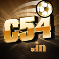 C54 in