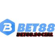 bet88social Social