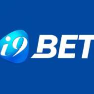 i9betcomguru i9betcomguru