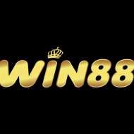 win88li li