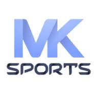 Mksports agency