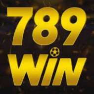 789win boston