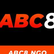 ABC8 Cổng Game Bài Uy Tín