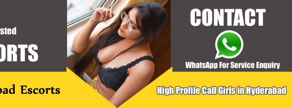 hyderabadescorts1