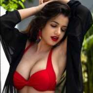 Hyderabad Escorts