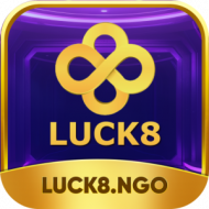 Luck8 Luck8