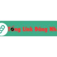 Tổng Link Đăng Nhập