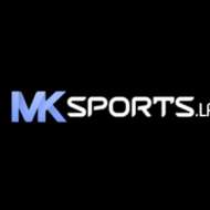 Mksports la