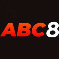 ABC8 Rocks